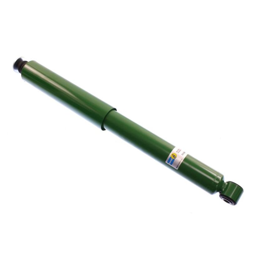 Bilstein 24001694 B6 Performance - Suspension Shock Absorber