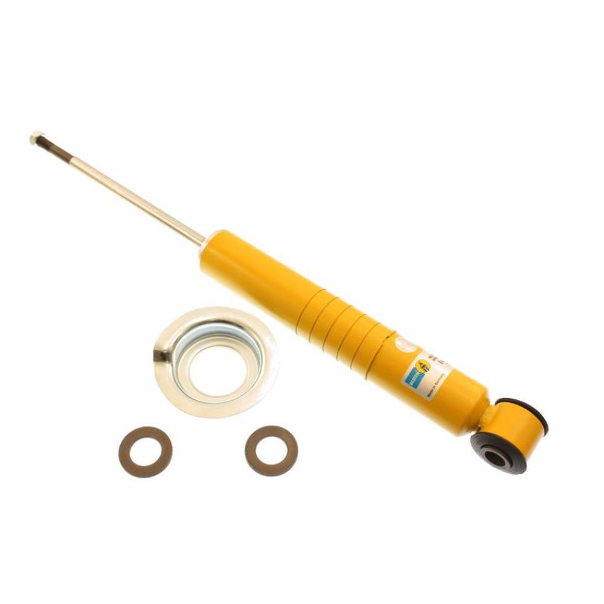 Bilstein 24001793 B6 Performance - Suspension Shock Absorber