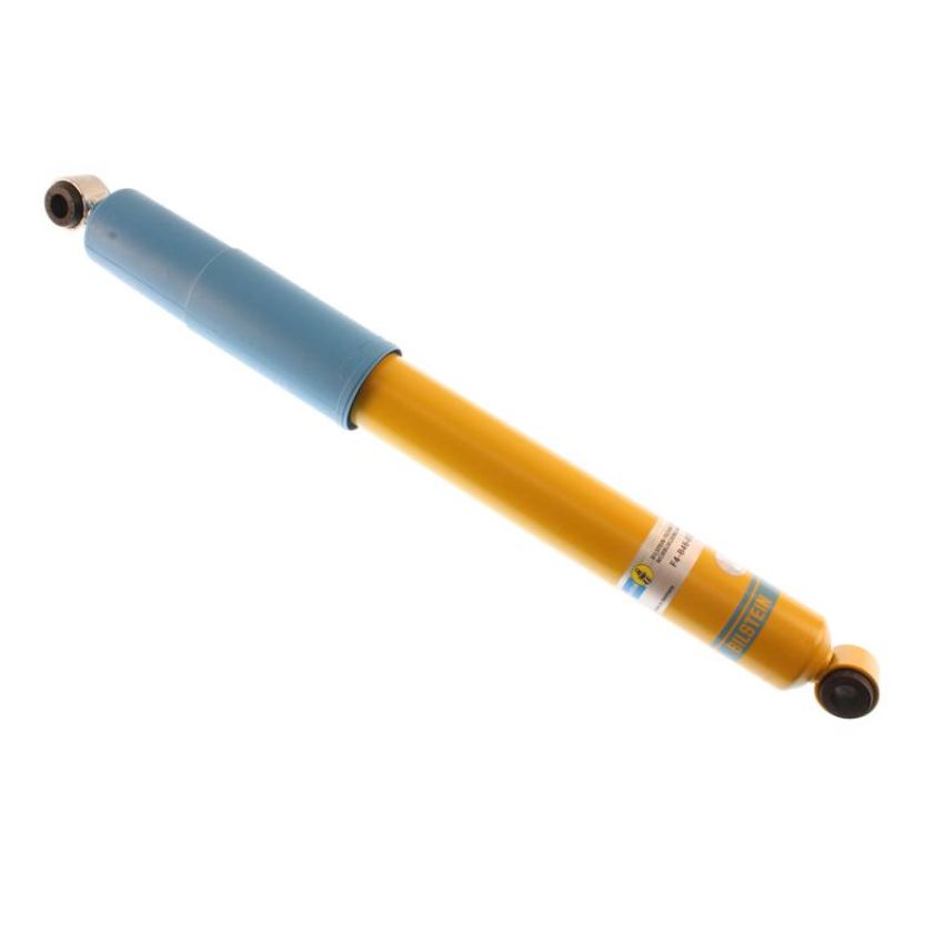 Bilstein 24001960 B6 4600 - Suspension Shock Absorber