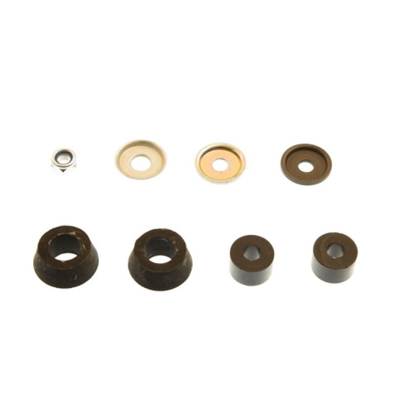 Bilstein 24002479 B6 4600 - Suspension Shock Absorber