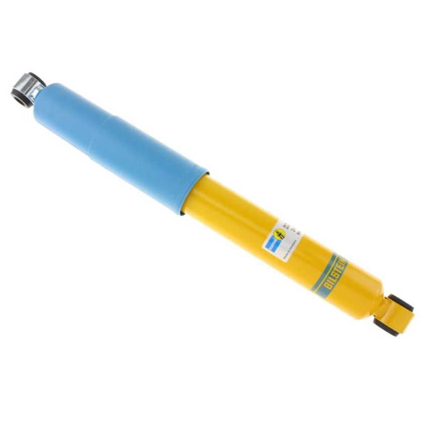 Bilstein 24002608 B6 4600 - Suspension Shock Absorber