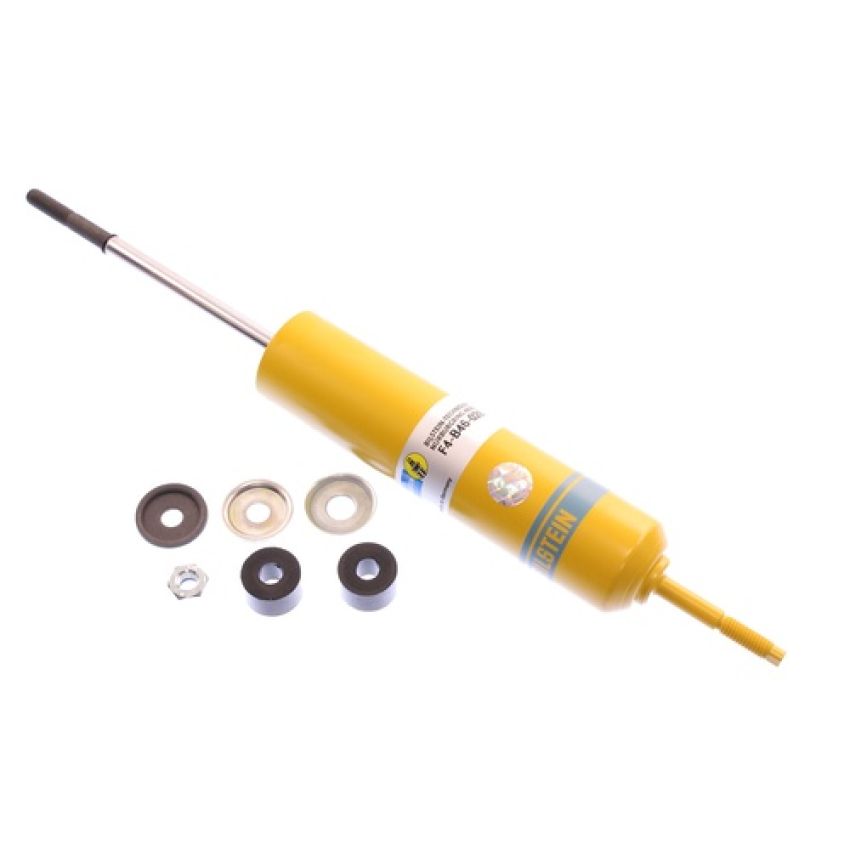 Bilstein 24002837 B6 Performance - Suspension Shock Absorber