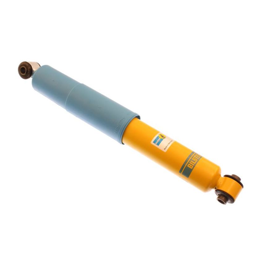 Bilstein 24002967 B6 Performance - Suspension Shock Absorber
