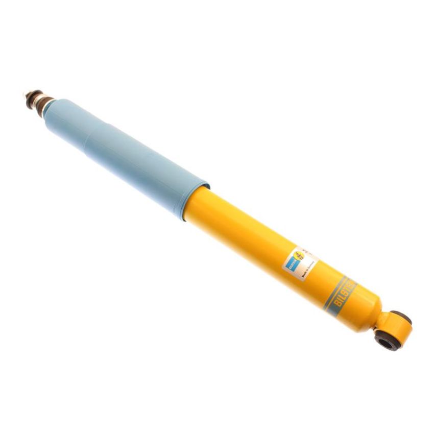 Bilstein 24003193 B6 Performance - Suspension Shock Absorber
