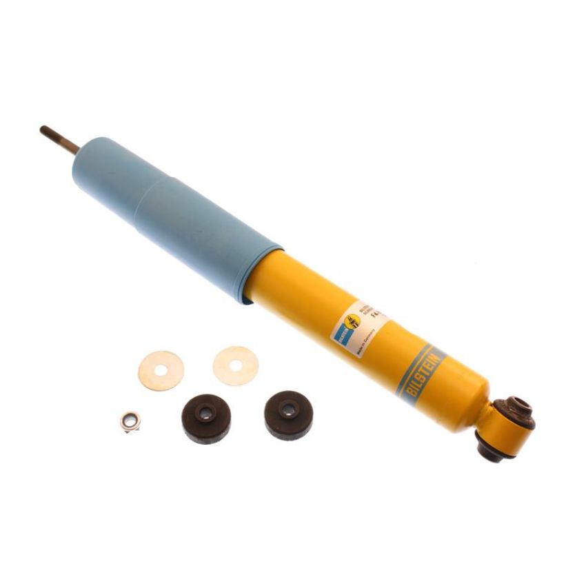Bilstein 24003971 B6 Performance - Suspension Shock Absorber