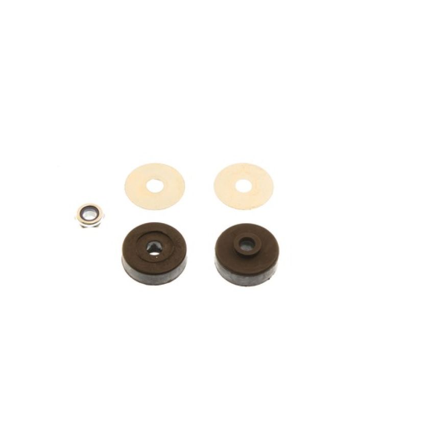 Bilstein 24004633 B6 Performance - Suspension Shock Absorber