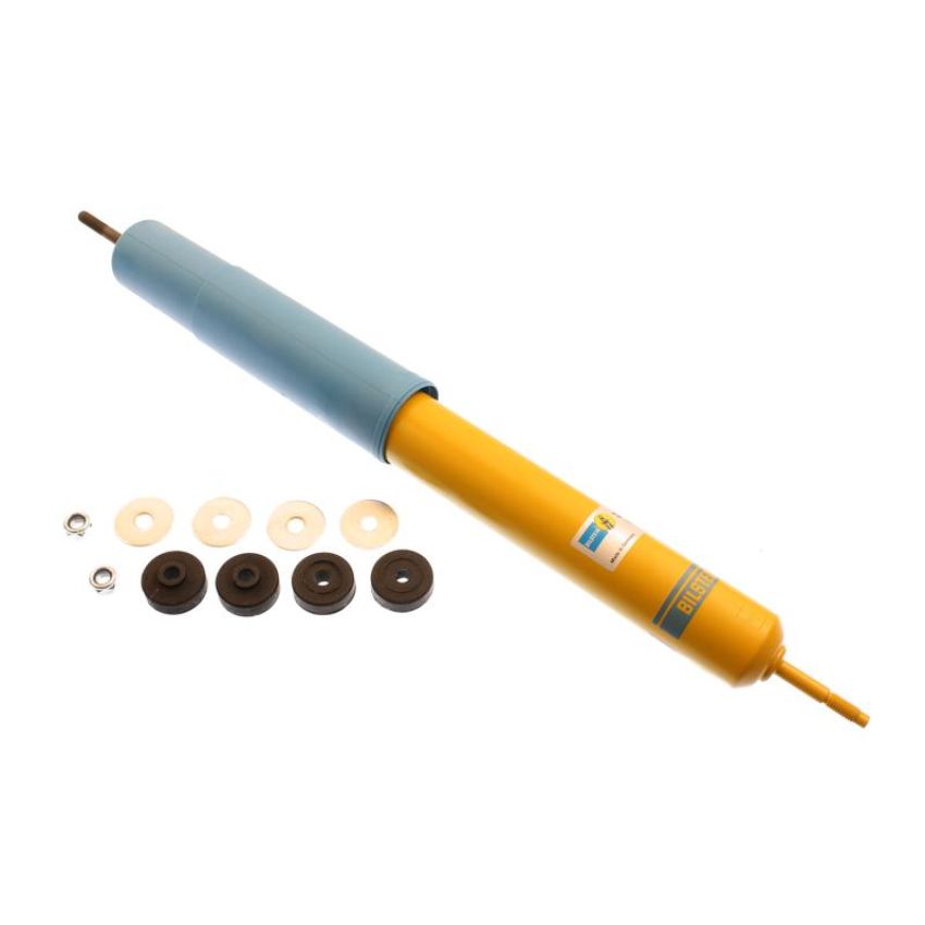Bilstein 24004756 B6 Performance - Suspension Shock Absorber