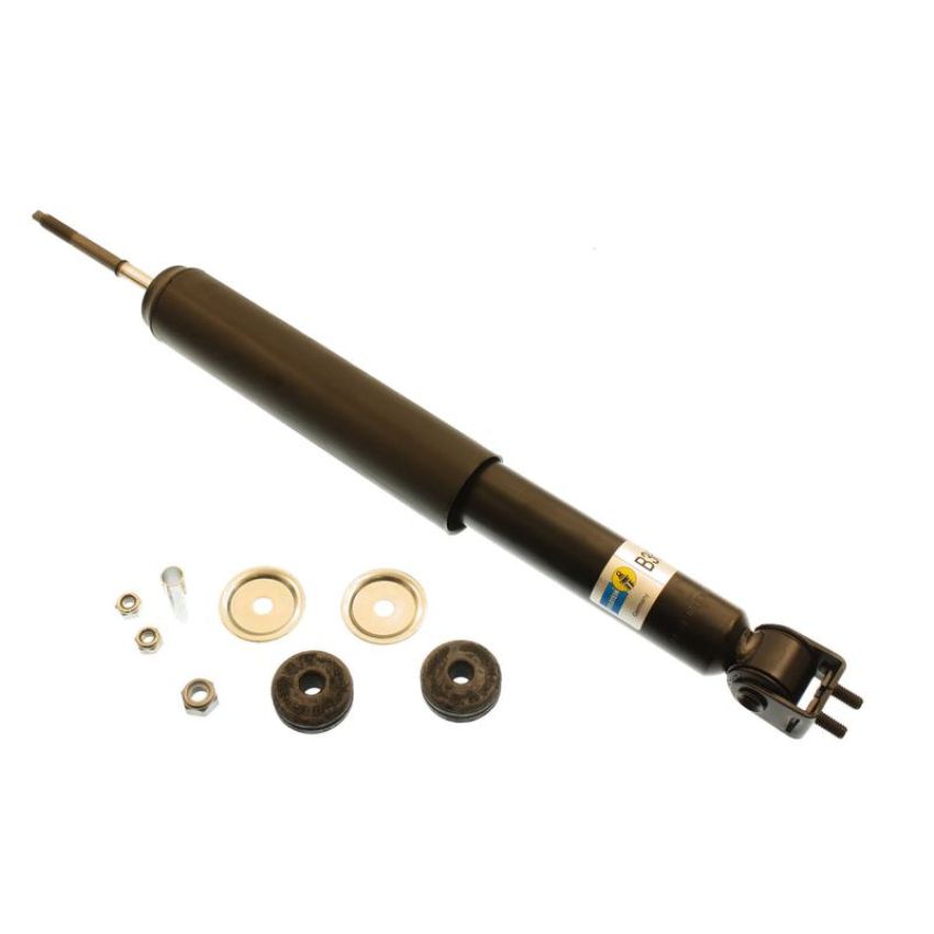 Bilstein 24005241 B4 OE Replacement - Suspension Shock Absorber