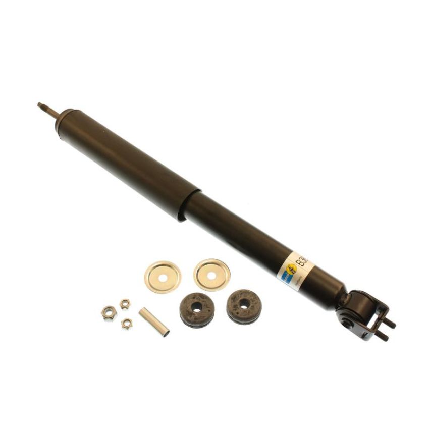 Bilstein 24005258 B4 OE Replacement - Suspension Shock Absorber