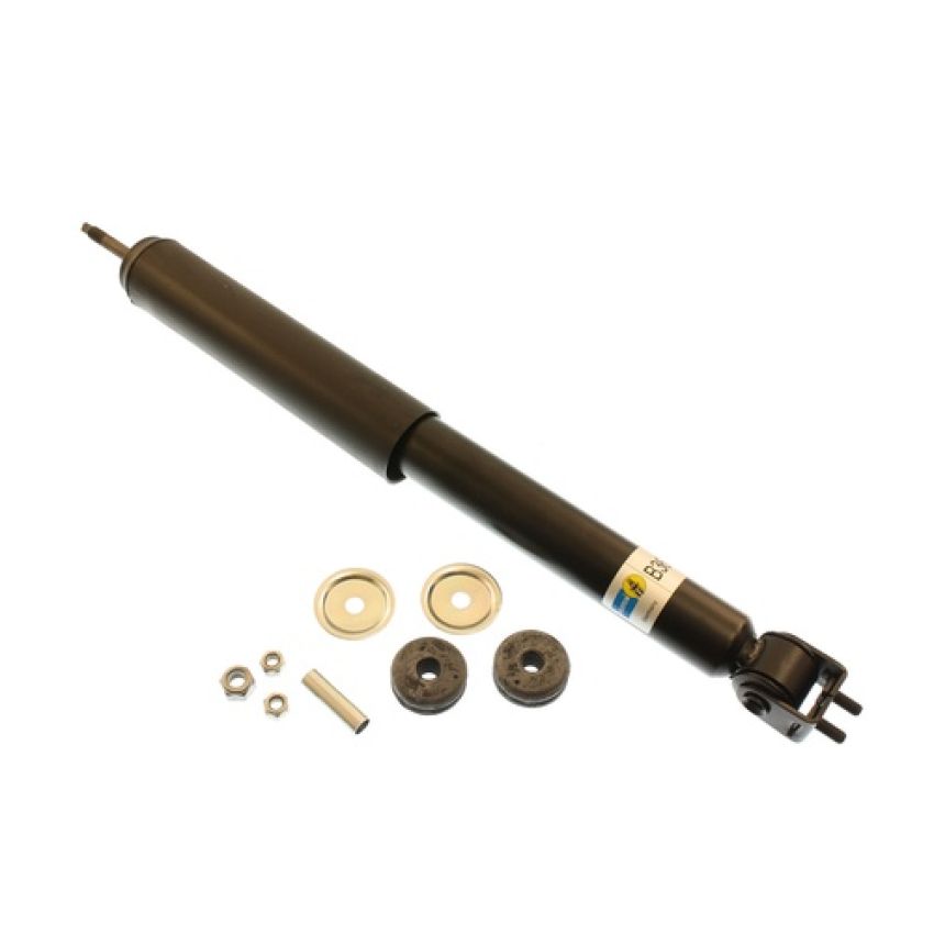 Bilstein 24005258 B4 OE Replacement - Suspension Shock Absorber