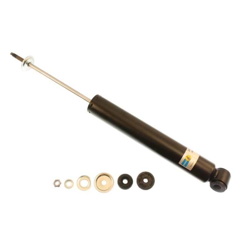 Bilstein 24005340 B4 OE Replacement - Suspension Shock Absorber