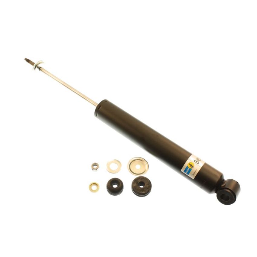 Bilstein 24005371 B4 OE Replacement - Suspension Shock Absorber