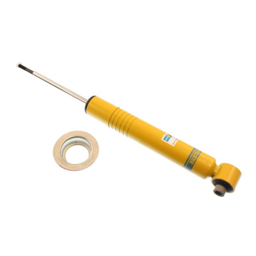 Bilstein 24006071 B8 Performance Plus - Suspension Shock Absorber