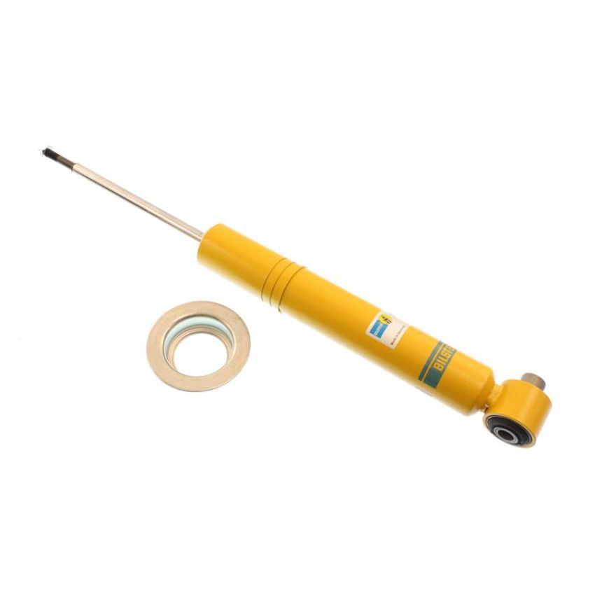 Bilstein 24006088 B6 Performance - Suspension Shock Absorber