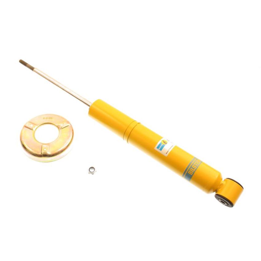 Bilstein 24006125 B6 Performance - Suspension Shock Absorber