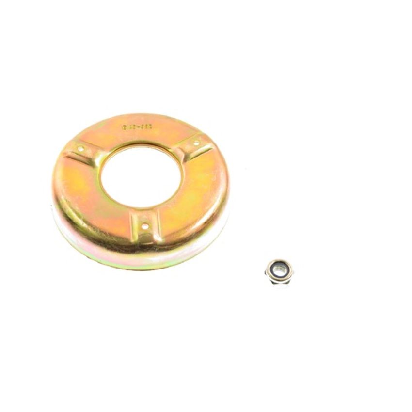 Bilstein 24006125 B6 Performance - Suspension Shock Absorber