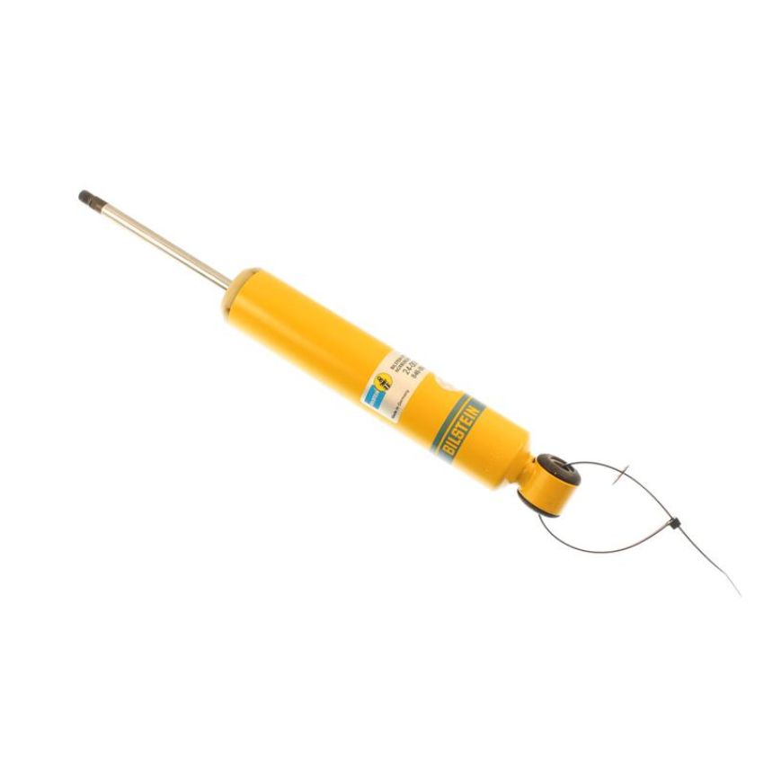 Bilstein 24006200 B6 Performance - Suspension Shock Absorber