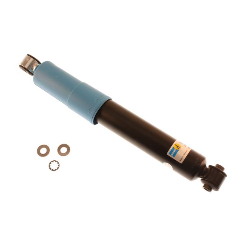 Bilstein 24006347 B6 Performance - Suspension Shock Absorber