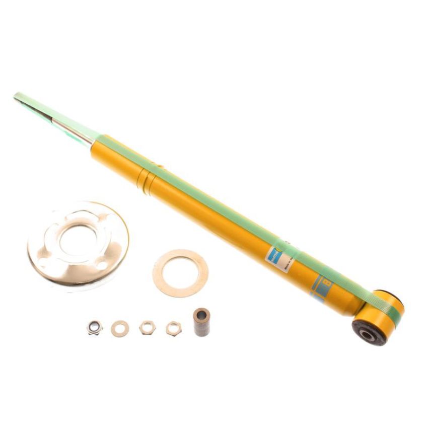 Bilstein 24006545 B6 Performance - Suspension Shock Absorber