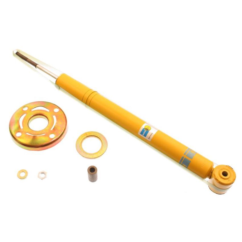 Bilstein 24006552 Motorsports - Suspension Shock Absorber