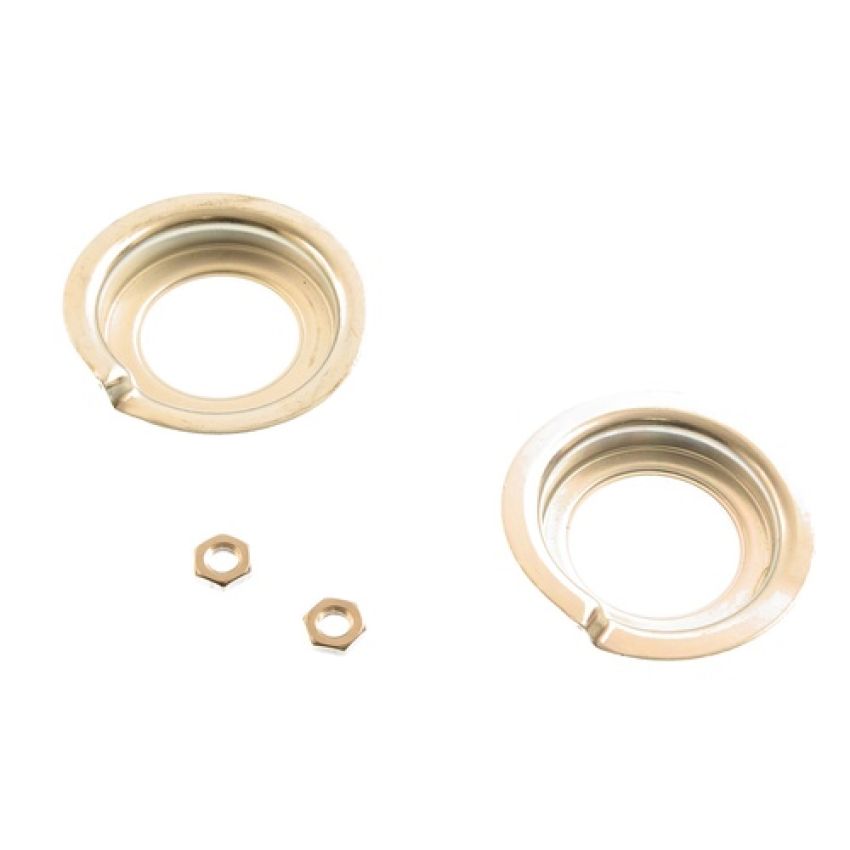 Bilstein 24006576 Motorsports - Suspension Shock Absorber
