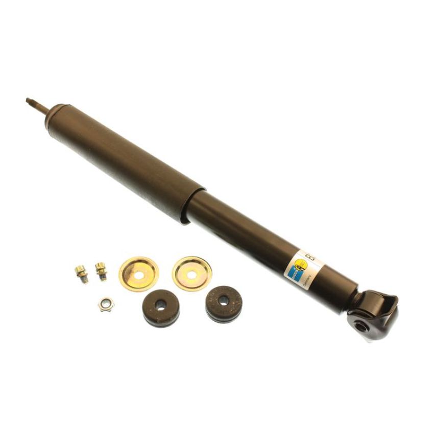 Bilstein 24007054 B4 OE Replacement - Suspension Shock Absorber