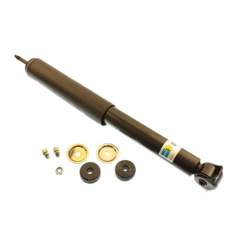 Bilstein 24007054 B4 OE Replacement - Suspension Shock Absorber