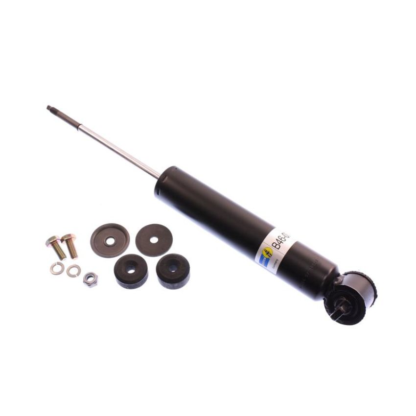 Bilstein 24007139 B4 OE Replacement - Suspension Shock Absorber