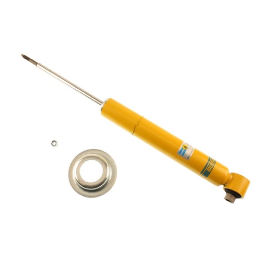 Bilstein 24007214 B6 Performance - Suspension Shock Absorber
