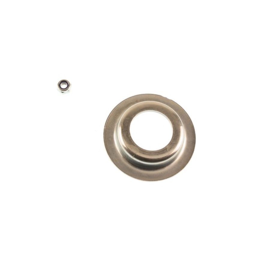 Bilstein 24007214 B6 Performance - Suspension Shock Absorber