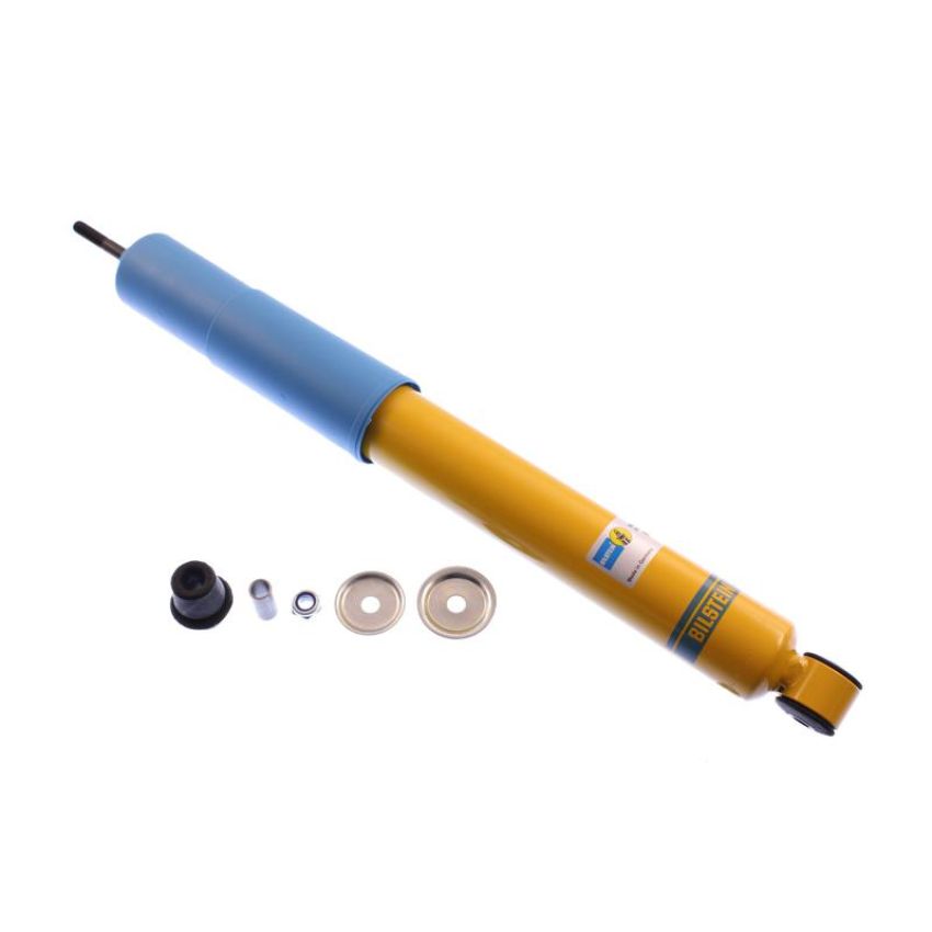 Bilstein 24008037 B6 Performance - Suspension Shock Absorber