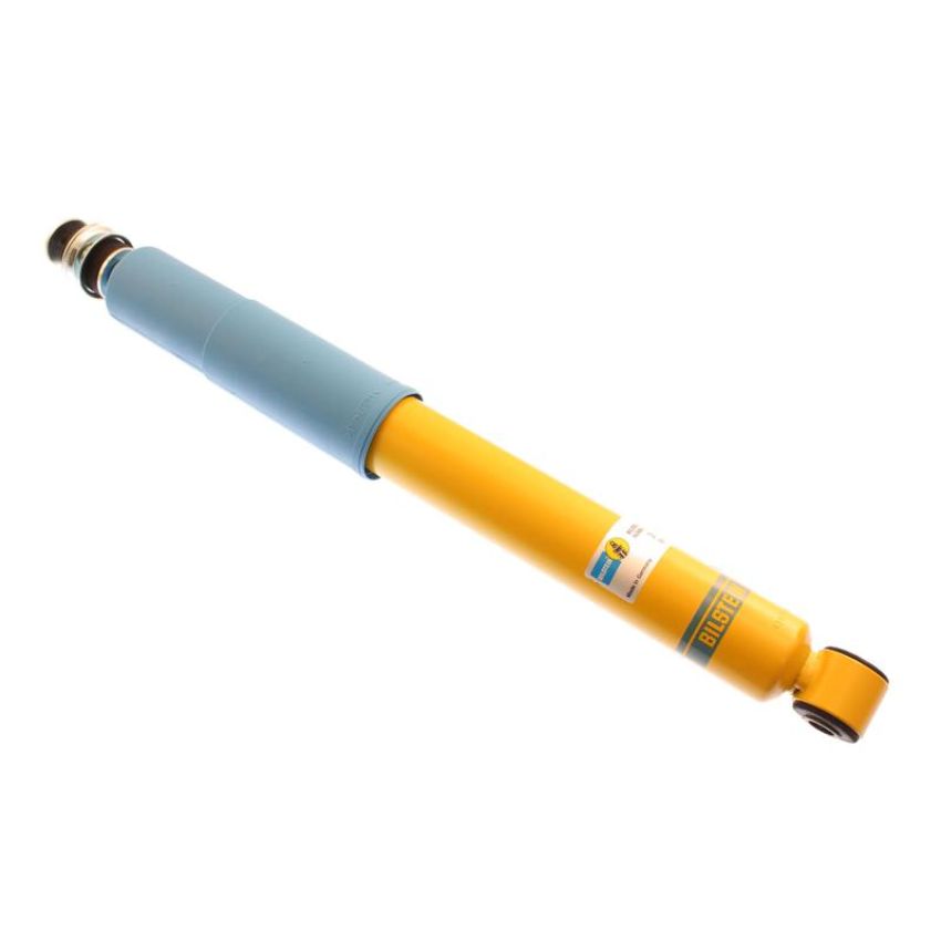 Bilstein 24008136 B6 Performance - Suspension Shock Absorber