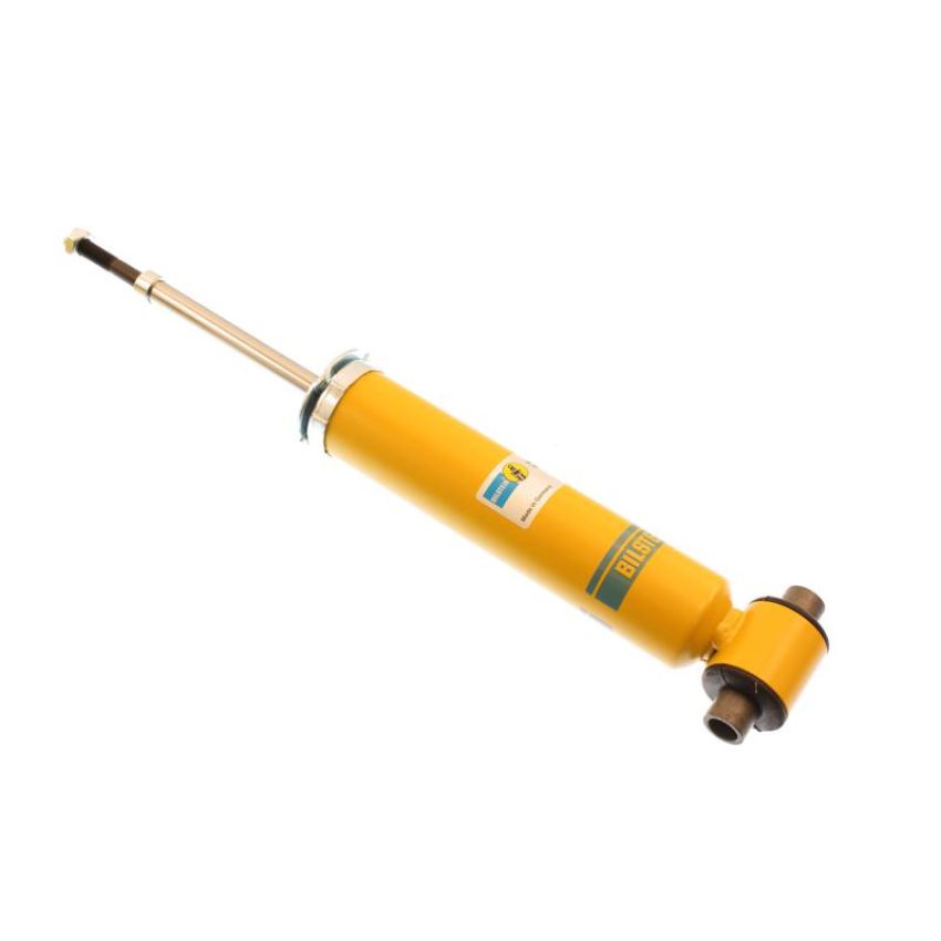 Bilstein 24008204 B6 Performance - Suspension Shock Absorber
