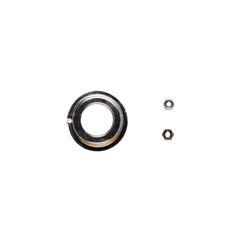 Bilstein 24008372 B6 Performance - Suspension Shock Absorber