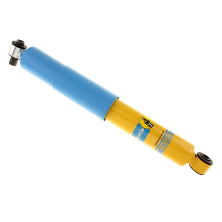 Bilstein 24009232 B6 4600 - Suspension Shock Absorber