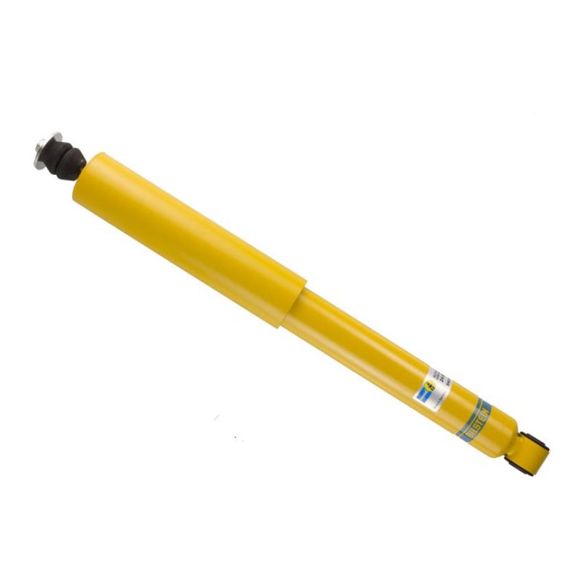 Bilstein 24009676 B6 Performance - Suspension Shock Absorber