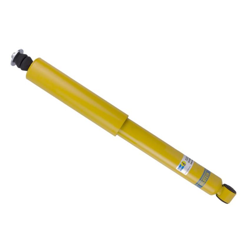 Bilstein 24009737 B6 Performance - Suspension Shock Absorber