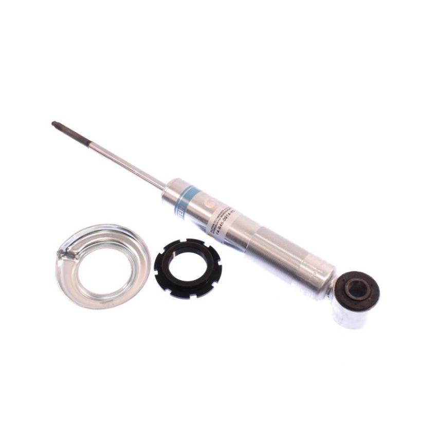 Bilstein 24009744 B6 Performance - Suspension Shock Absorber