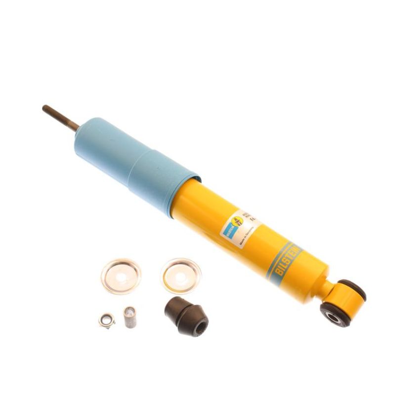 Bilstein 24010177 B6 4600 - Suspension Shock Absorber