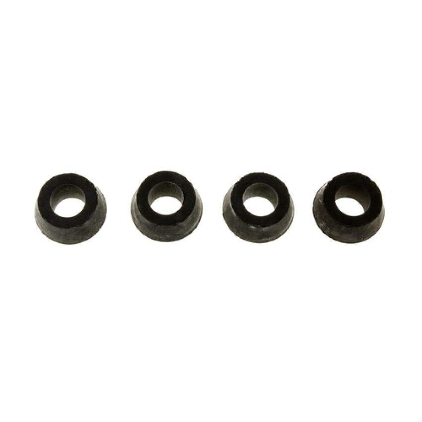 Bilstein 24010351 B6 4600 - Suspension Shock Absorber