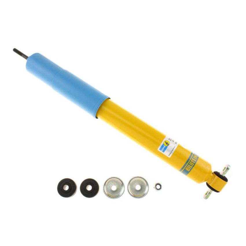 Bilstein 24010450 B6 4600 - Suspension Shock Absorber