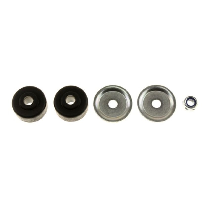 Bilstein 24010450 B6 4600 - Suspension Shock Absorber