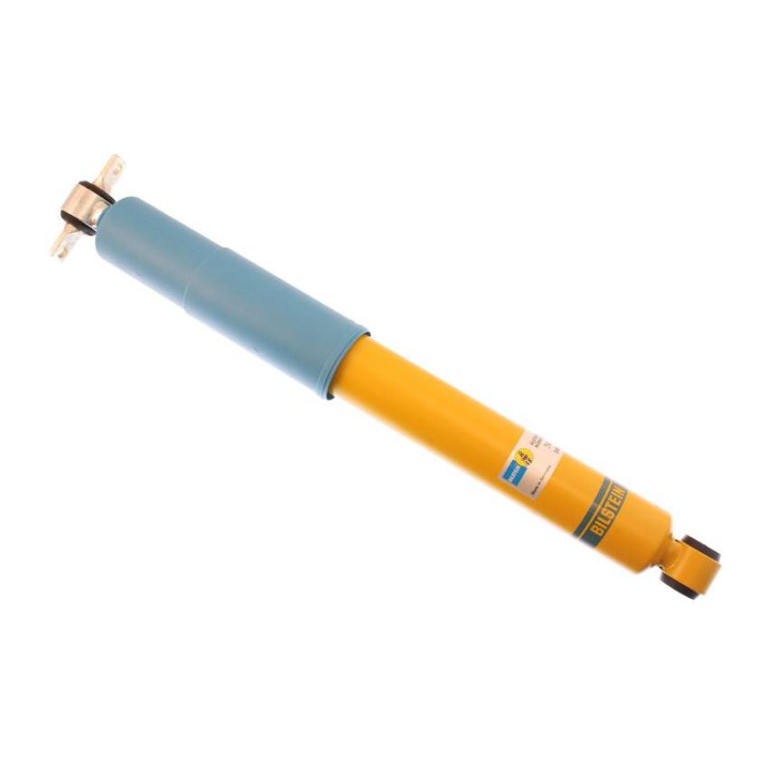 Bilstein 24010467 B6 4600 - Suspension Shock Absorber