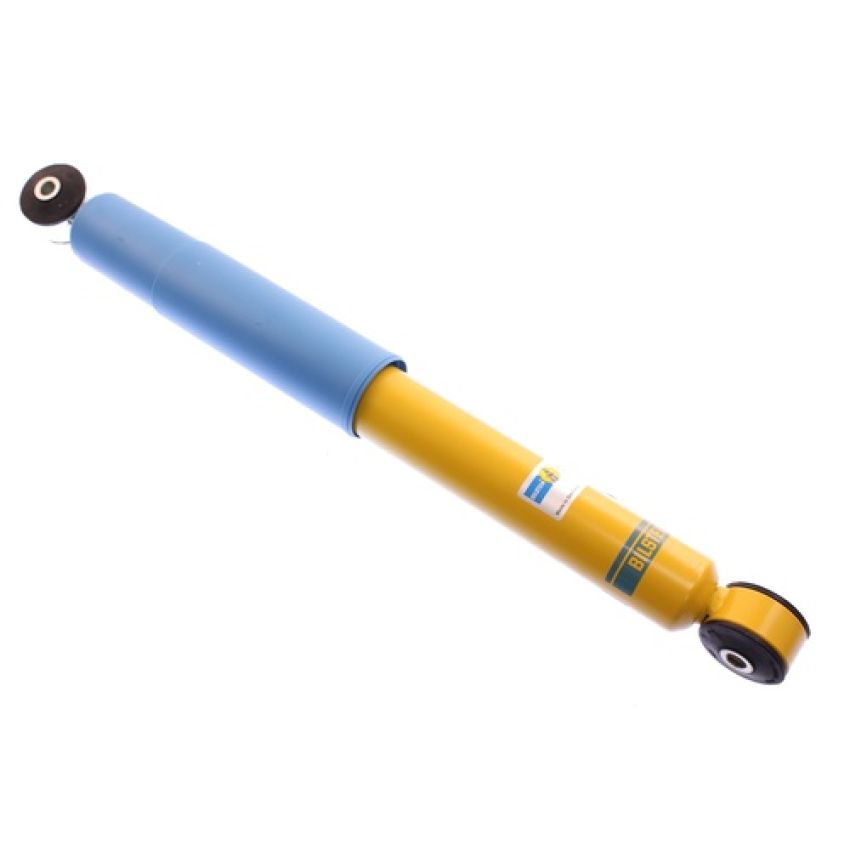 Bilstein 24010474 B6 - Suspension Shock Absorber