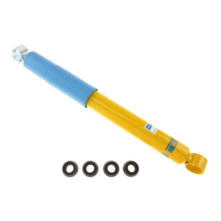 Bilstein 24011327 B6 4600 - Suspension Shock Absorber
