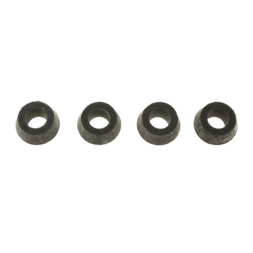 Bilstein 24011327 B6 4600 - Suspension Shock Absorber