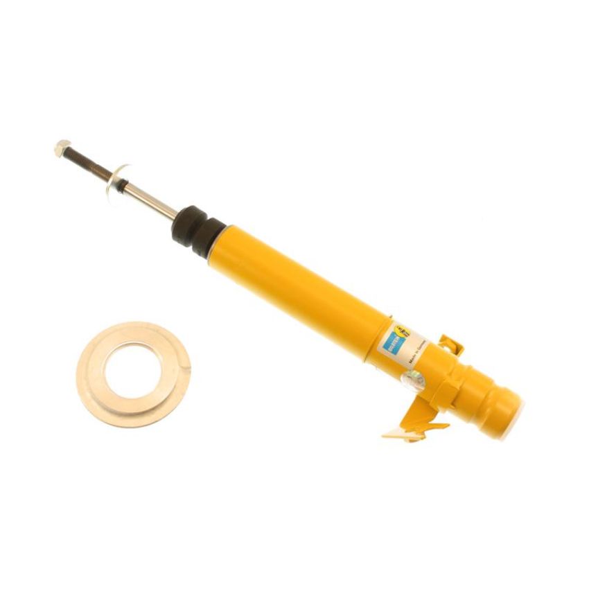 Bilstein 24011358 B6 Performance - Suspension Shock Absorber