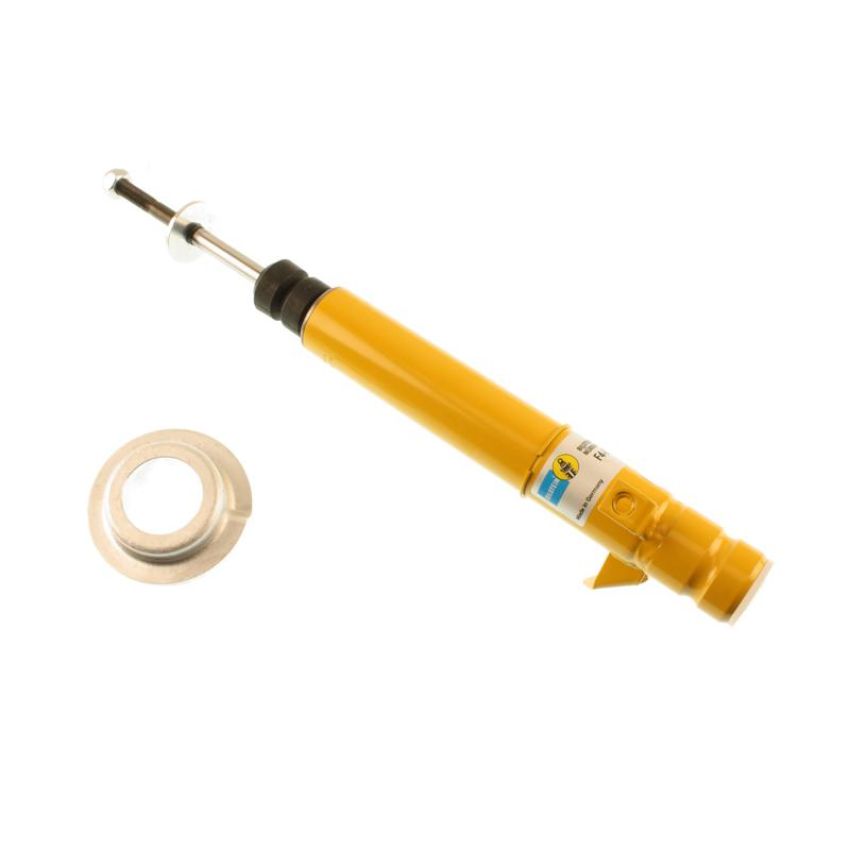 Bilstein 24011365 B6 Performance - Suspension Shock Absorber