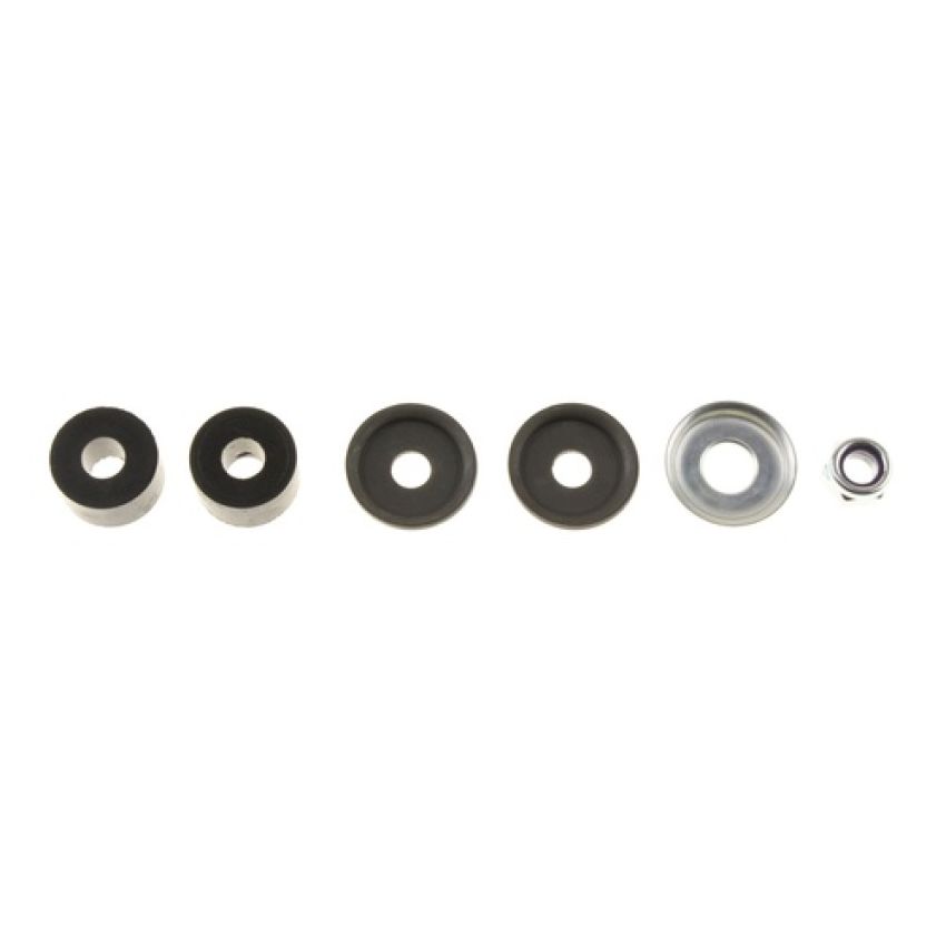 Bilstein 24011396 B6 4600 - Suspension Shock Absorber
