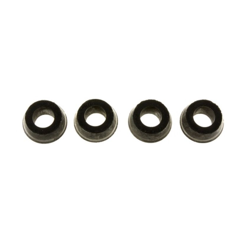 Bilstein 24011402 B6 4600 - Suspension Shock Absorber